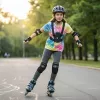 Uprząż piersiowa na smartfona MACLEAN MC-294 regulowana lekka do użytku bez użycia rąk