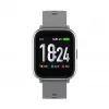 Smartwatch Denver SW-162szary szary