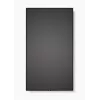 NEC MultiSync M651-2 Kiosk design 165,1 cm (65 cali) LED 500 cd/m² 4K Ultra HD Czarny Wbudowany procesor