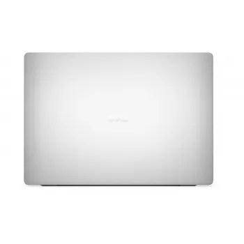 Dell Pro 16 PC16250 | 16 cali | FHD+ | Przeciwodblaskowy | Intel Core Ultra 7 | 255U | 32 GB | Dysk SSD 1000 GB | Karta graficzna Intel | Windows 11 Pro | 802.11ax | Bluetooth