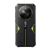 Smartfon FOSSiBOT F105 — model F105 zielony CH