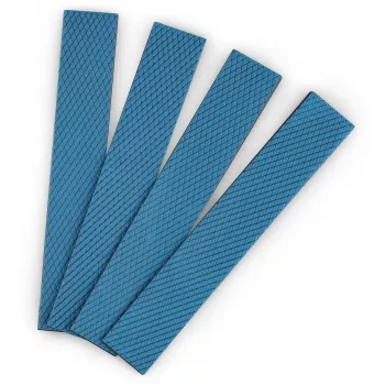 Thermal Grizzly Minus Pad Advance - 120 x 20 x 1.0 mm, 4 sztuki