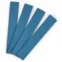 Thermal Grizzly Minus Pad Advance - 120 x 20 x 1.0 mm, 4 sztuki