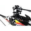 Amewi Buzzard Pro XL Brushless Helicopter - RTF 2.4GHz - 4-kanałowy Tryb 1-4