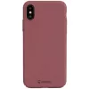 Cover Krusell Sandby iPhone X
