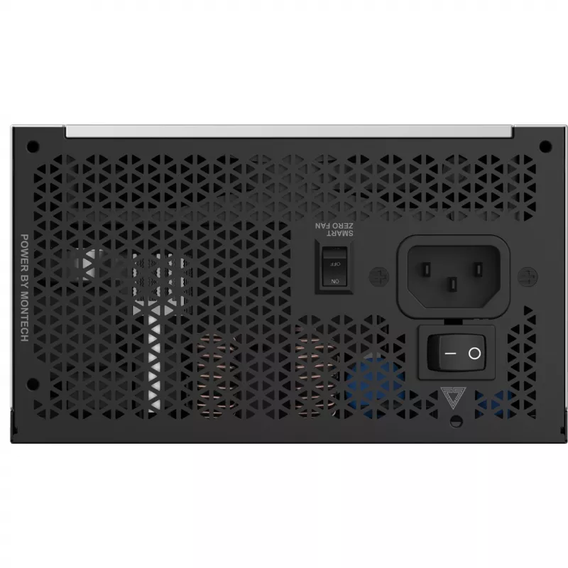 Zasilacz|MONTECH|CENTURY II|ATX|1050 W|CENTURYII1050