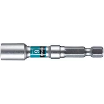 Makita E-03458