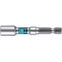 Makita E-03458