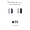 Klawiatura – akcesorium do inteligentnych zamków Yale 05/303000/BL — 69×19×122 mm