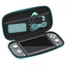 Subsonic Starter Pack 6 w 1 dla Nintendo Switch Lite