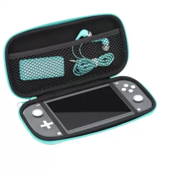 Subsonic Starter Pack 6 w 1 dla Nintendo Switch Lite