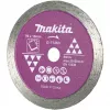 tarcza tnąca Makita D-77263 (D-77263)