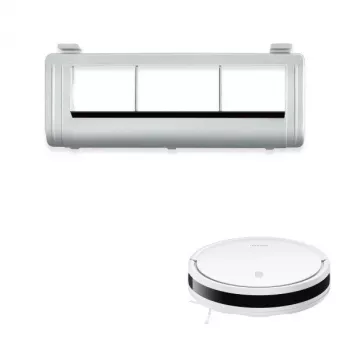 Pokrywa szczotki Xiaomi 44478 do odkurzacza robota