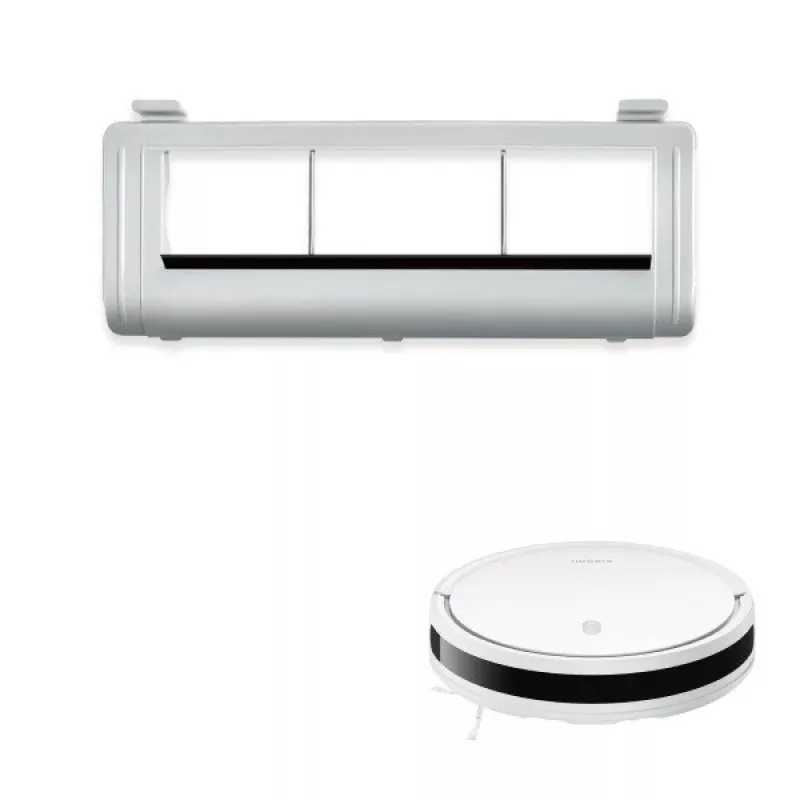 Pokrywa szczotki Xiaomi 44478 do odkurzacza robota