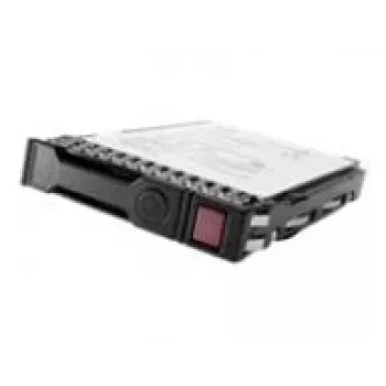 HPE 881781-B21 dysk twardy