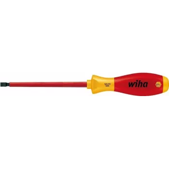 Single Tool Wiha 320N