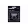 Panasonic WER9605Y wymienne ostrze trymera