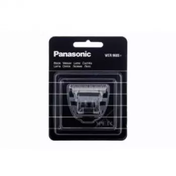 Panasonic WER9605Y wymienne ostrze trymera