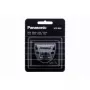 Panasonic WER9605Y wymienne ostrze trymera