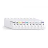Wkład atramentowy Epson UltraChrome Pro10 Kompatybilny Cyjan 200 ml