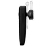 Słuchawki Tellur Bluetooth Zestaw słuchawkowy Vox 155 Czarny