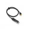 Kabel akcesoriów do panelu słonecznego EcoFlow 50004030