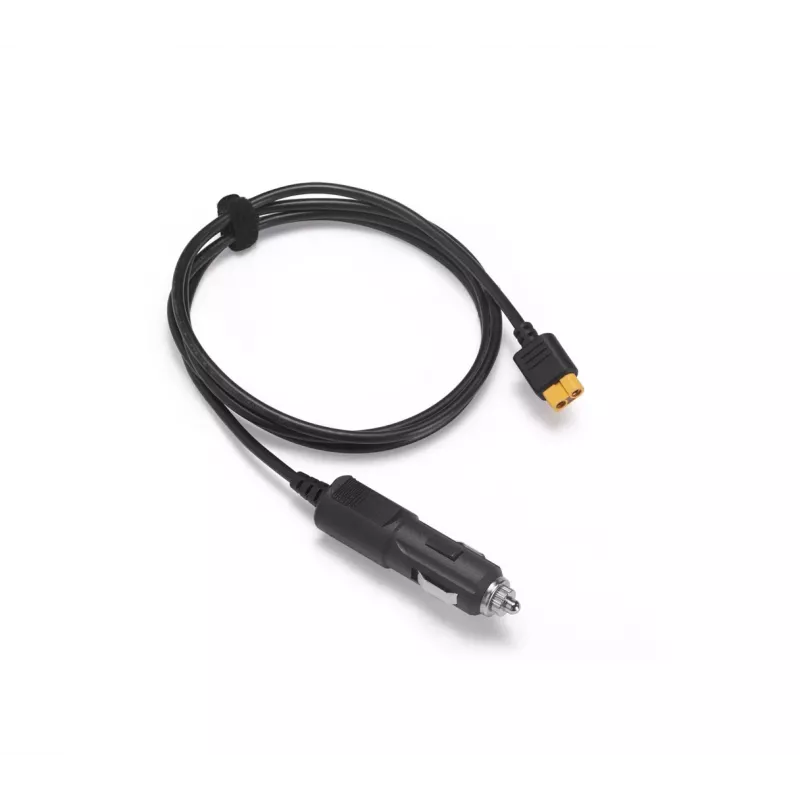 Kabel akcesoriów do panelu słonecznego EcoFlow 50004030