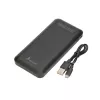 Przenośna ładowarka Extralink Powerbank EPB-083 10000mAh