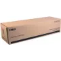 OKI - Żółty - Wywoływacz - do ES 9465 MFP, 9475 MFP, 9475dn MFP (45643701)