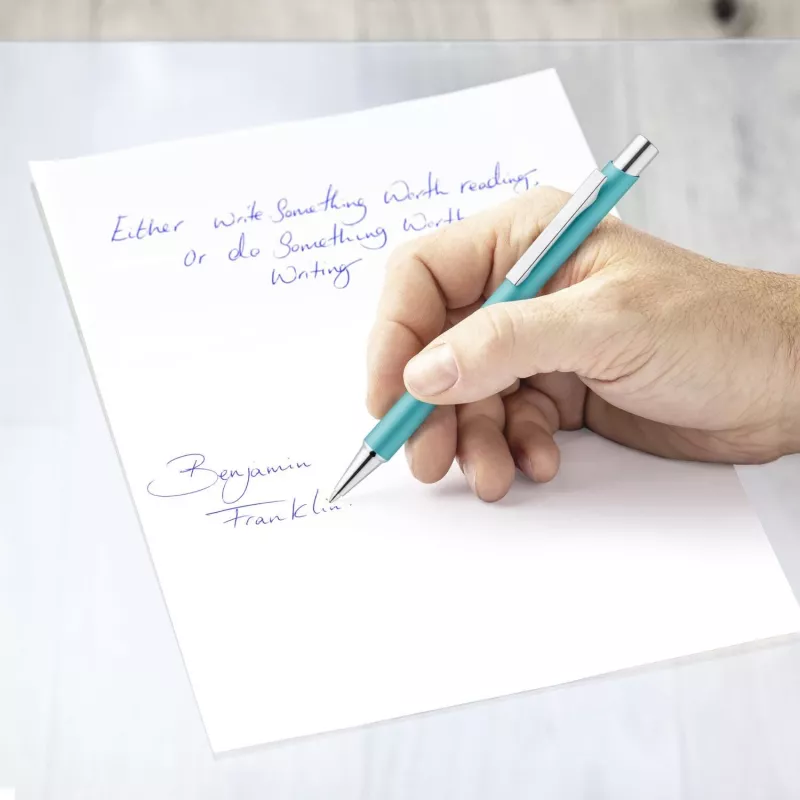 Pencil Staedtler elance 421 45