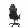 Fotel gamingowy PC Gembird GC-SCORPION-02X