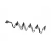 Obudowa rack Lanberg SC01-6502-12B 2U czarna 7 wentylatorów