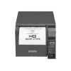 Epson TM-T70II (032) 180 x 180 DPI Przewodowa termiczna drukarka POS
