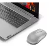 Mysz Lenovo 530 biurowa symetryczna RF bezprzewodowa optyczna 1200 DPI