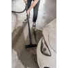Odkurzacz do czyszczenia na mokro i sucho Karcher WD 3 V-17/4/35, 17 l, 1000 W, 4,5 kg, 4 koła, wąż 3,5 m
