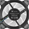 Wentylator obudowy Thermaltake Riing Quad 14 ARGB