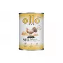 Ollo Plus Kolagen z indykiem 400 g puszka karma dla psa