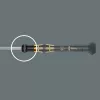 Zestaw Wera 1578 A/6 ESD
