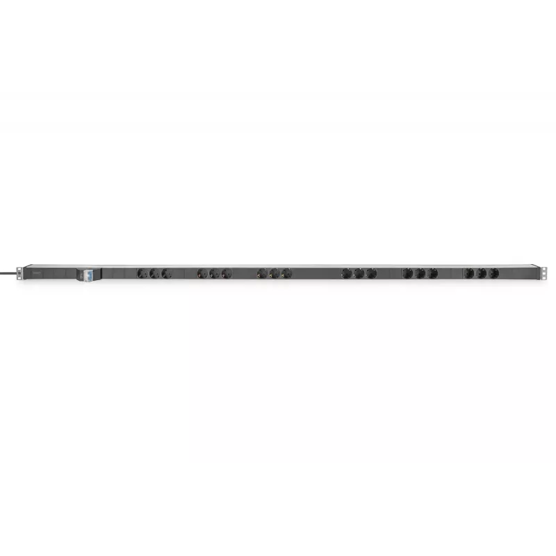 Listwa zasilająca Digitus A-19-STRIP42-1
