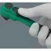 Wera 05005540001 Czarny