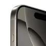 Apple iPhone 16 Pro Max 17.5 cm (6.9) Dual SIM iOS 18 5G USB Type-C 1 TB Tytan
