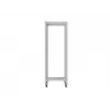 Otwarta szafa rack 19 inch 32U 600x1000 Lanberg