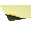 Podkładka pod mysz YENKEE YPM 2000GY 220x180x0,3 mm
