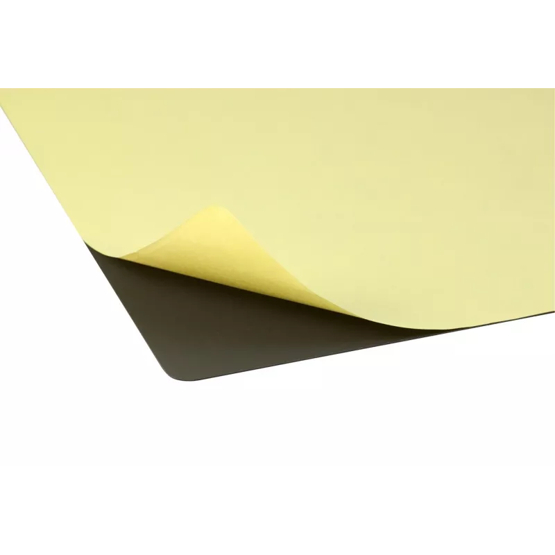 Podkładka pod mysz YENKEE YPM 2000GY 220x180x0,3 mm