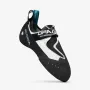 Buty SCARPA drago lv-biały-39,5