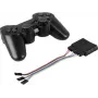Joy-it SBC-WL-Controller Czarny