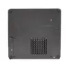 Acer QF15a 500 ANSI lumenów 1080p (1920x1080)