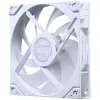 PHANTEKS M25 Gen2 PWM D-RGB 140 mm Reverse Blade 3-pack - biały