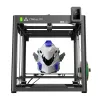 Drukarka 3D Creality Ender-5 Max — objętość wydruku 300×300×340 mm, wysoka precyzja