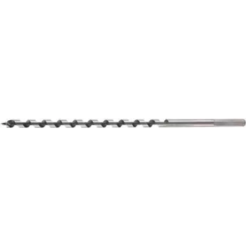 Wiertło Makita D-07244